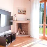 Luminosa, View & Private Parking *