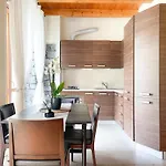 Luminosa, View & Private Parking