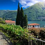 Luminosa, View & Private Parking